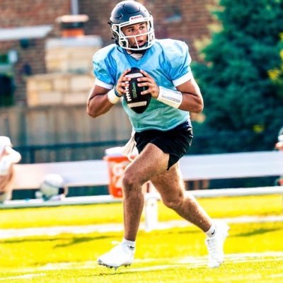 jjchapman_2's profile picture