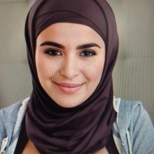 fatima's profile picture