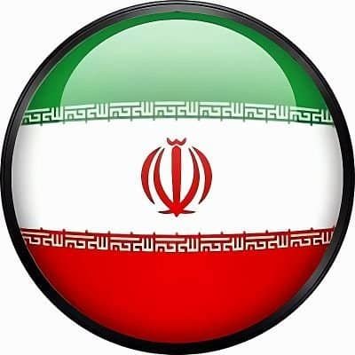 Iran Mil Updates's profile picture
