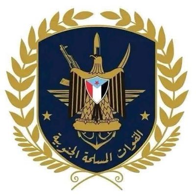 WM_MJ1's profile picture