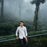 Фото профиля Samir Ghosh
