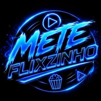 meteflixzinho's profile picture