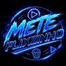 Meteflixxx 的头像