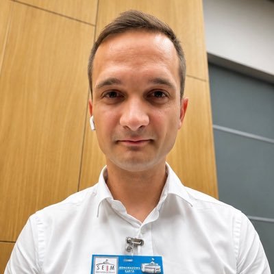 Andrzej Łapa's profile picture