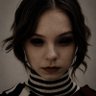 Alexander Kuznecov Buffy's profile picture