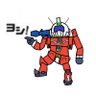 時無巨砲・神's profile picture