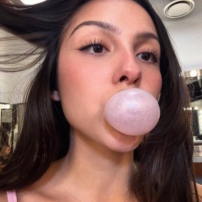 Vit's profile picture