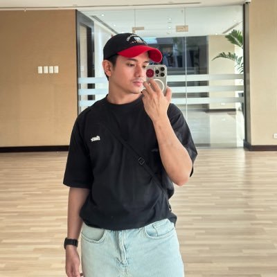 Neil's profile picture