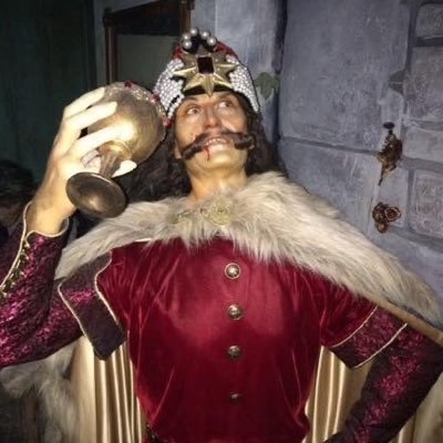 beforeikrash's profile picture