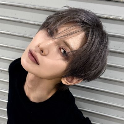LoseItFor 🍂's profile picture