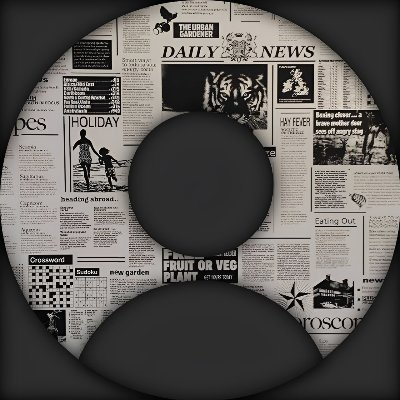 Raimaru__xxxx's profile picture