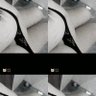 พอใจชอบกินมาม่าาา!?😾🤪 profil fotoğrafı