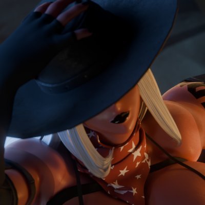 Kein_Wal's profile picture