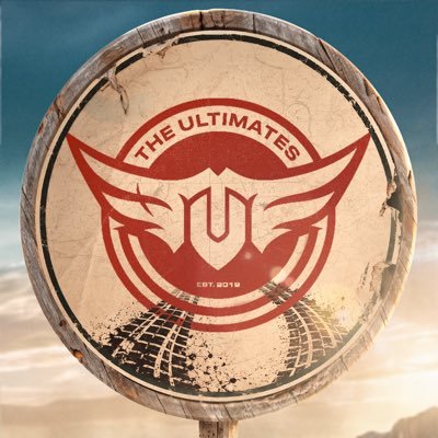 TheUltimatesgg's profile picture