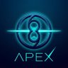 Alpha's profile picture