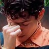 ✨🗡 Tandy Johnson | EDMAR FOREVER 💖💖💖's profile picture