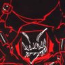 Temper's profile picture