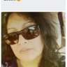 @RealMMartinez profil fotoğrafı