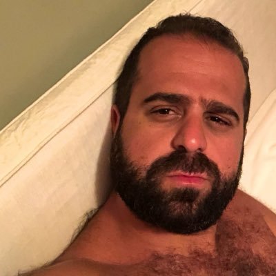 iamgergy1's profile picture