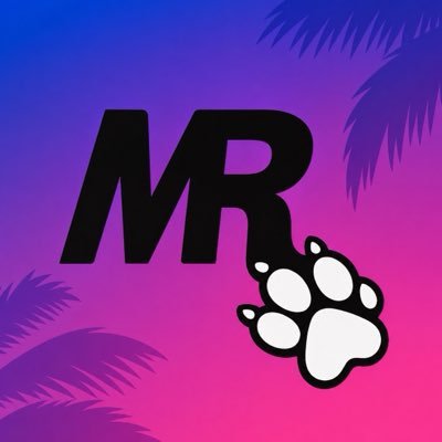 MrkelsGame's profile picture