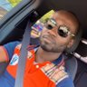 Brite🎞️🇺🇸💙's profile picture