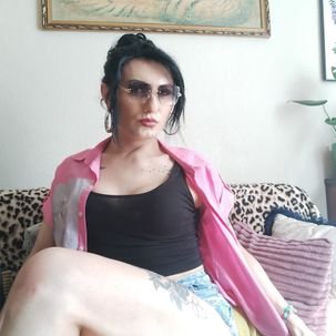 Elaaydn83474003's profile picture