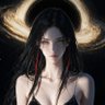 SOMA profil fotoğrafı
