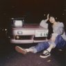 Profilbild von わんえいてぃー