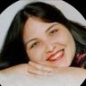 Jennifer Kuwasaki's profile picture