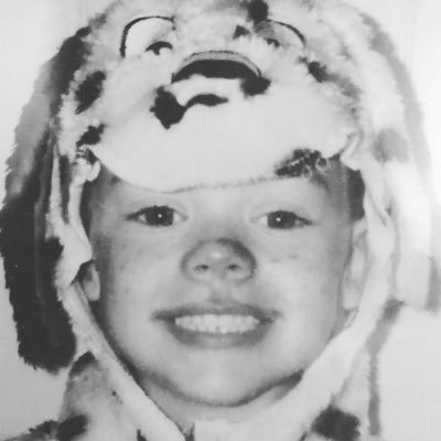 guiltyasmat's profile picture