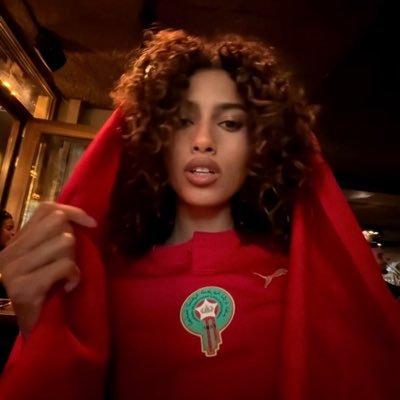 7 🇲🇦🇨🇭's profile picture