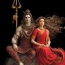 Narendra Kumar's profile picture