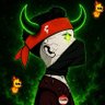 Фото профиля Victôr 🐂🀄