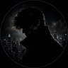 Lucian Gray profil fotoğrafı