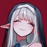Profilbild von 에밀리