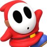 Profilbild von SHY GUY
