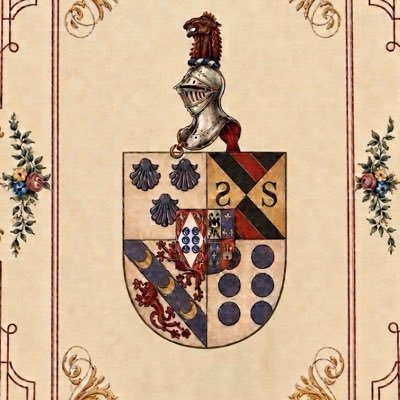 Miguel Mendonça's profile picture