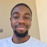 Abdulkabeer Balogun profil fotoğrafı