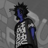 bug's profile picture