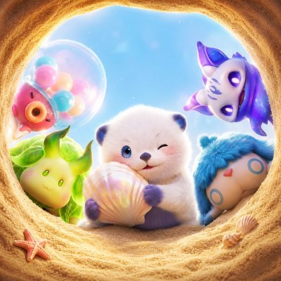 AniimoIntel's profile picture