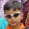 monis's profile picture