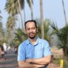 Gunjan profil fotoğrafı