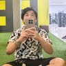 ランディ・K - 多発性骨髄腫闘病中💉友成空☁髭男🥸激推し中😆 profil fotoğrafı