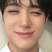 𝘽𝙚 𝙈𝙮 𝙅 *・♡'s profile picture