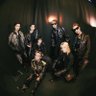 Фото профиля Always7 ⊙⊝⊜ saw WAB:TE live