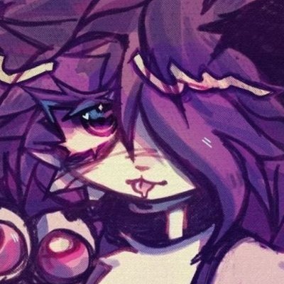 𓆩 Uzi ΘΔ 𓆪's profile picture