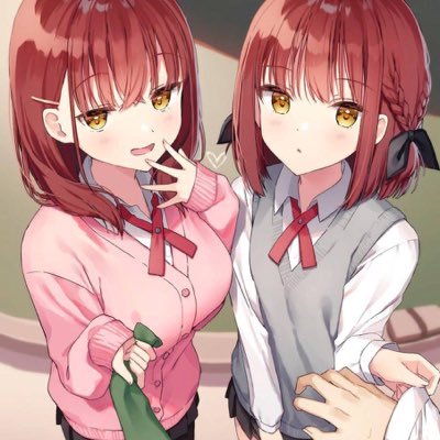 Redtwinsua's profile picture