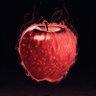 熟れた果実's profile picture