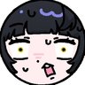 Profilbild von Ione 🔱👁️【Vtuber準備中】