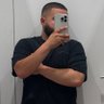J profil fotoğrafı